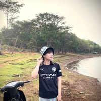 សំឡេងដើម - ចង់មានខំរក ចង់ក្រខំខ្ជឹល