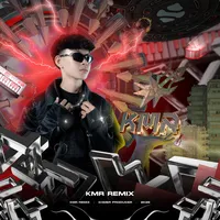 original sound - kmr_remix