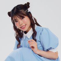 ikumi.koicu