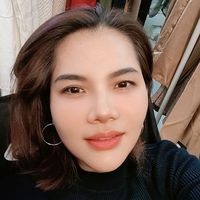 pangshop.official