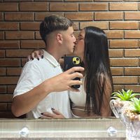 matheus_wruck_