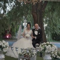 anna_bahrami30