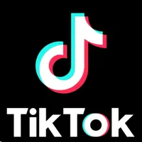 original sound - javanesia_teguh