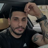 roshkarosh_