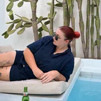 original sound - siennamallonn