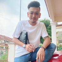 kelvinkoh90