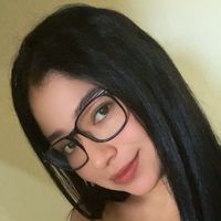 adrilissie