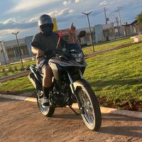 luis00000007777