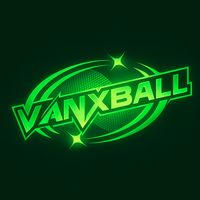 vanx.ball