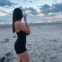 aylinn__32