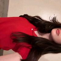 joalhamaydeh915