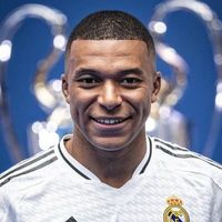 ftbl_edits.15