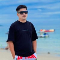 piyachat.pantong