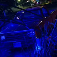 original sound - mauriciositio