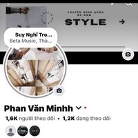 _quan_0612