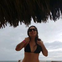 kellydanielacc