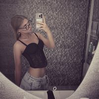 nesskks.l