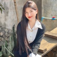 yulan.li
