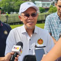 bunyi asal - ADUN.N38KALAKA