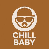 オリジナル楽曲 - Chill Baby
