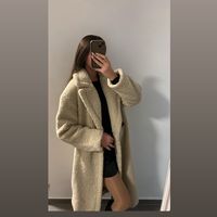 emeli.mjzn