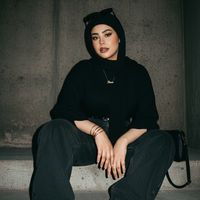 ayaalsaidi7
