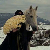 tabasumtahrin