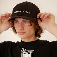 denis2kenta