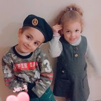 2m_5aloudi