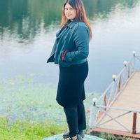 sharminsoniya
