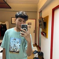 safis_25