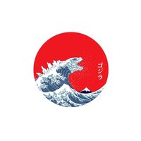 yeunhacnhat