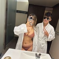 wsjdkakaj_