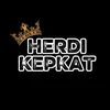 original sound - herdikepkat