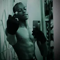 original sound - princ_gian