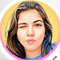 becadiasoficial