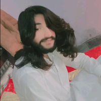 hammad7785