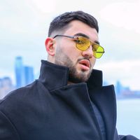alov_music_official4
