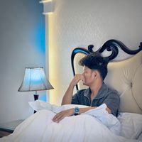 rofique_vai_07
