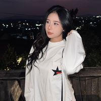 nhạc nền - NHUN BABI