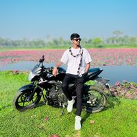 .anamul2043