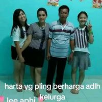 lee_apin