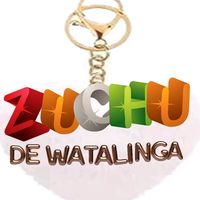 zuchu.de.watalinga