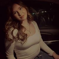 annallsebae