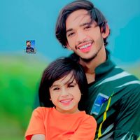 haidar_baloch7