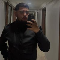 luisag2