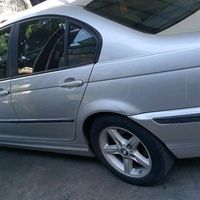 angkhan999