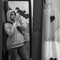 crys.borges8