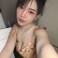 sorayatawing
