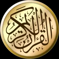 original sound - qurankariim_1
